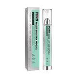 Ceskidro Reedle Shot front packaging showing product benefits and compact size