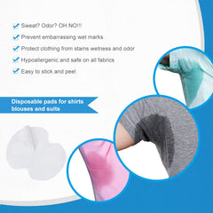 CFGROW absorbent core texture close-up showing leak protection benefit