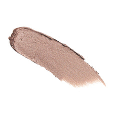 Charlotte Tilbury close-up of cream texture illustrating smooth glide and blendability