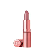 Charlotte Tilbury front packaging showing product name and benefit