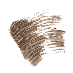 Charlotte Tilbury micro-precision brush close-up enabling precise application