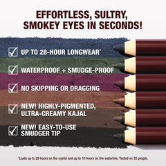 Charlotte Tilbury built-in smudger detail showing easy blending and versatility