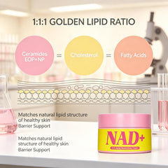 CHATVIVA product label and dispensing detail highlighting ingredient transparency and quality