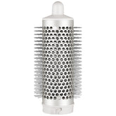 Chivixe front packaging showing attachment and easy compatibility