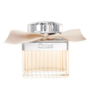 Chloe New by Chloe front bottle view shows elegant packaging and gift-ready appeal