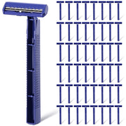 Chumia front packaging showing 400-pack and royal blue handles benefit convenience
