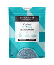 Cirepil front packaging showing 800g refill and professional use benefit