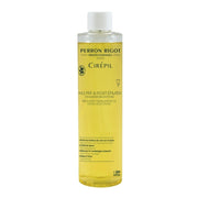 Cirepil bottle front packaging showing product and benefit of protection
