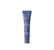 City Beauty City Lips front tube showing product and sleek packaging benefit