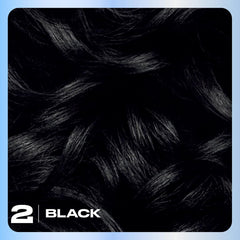 Close-up of oil-infused texture illustrating smooth application and better uptake