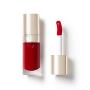 CLARINS front packaging showing gloss tube and shade