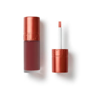 CLARINS front tube showing compact 0.2 fl oz for travel-friendly color