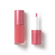 CLARINS front packaging showing sleek tube and color for easy shelf choice