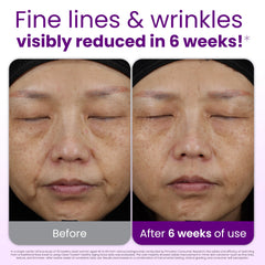 CLEAN SKIN CLUB close-up towel texture highlighting softness benefit