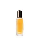 Clinique Aromatics Elixir front bottle showing elegant design and authenticity