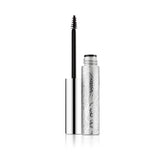Clinique front packaging showing compact mascara tube and brand benefit