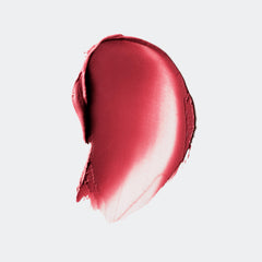Clinique Chubby cream blush open cap close-up showing creamy texture for smooth blending benefit