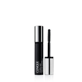Clinique front packaging showing product and shade, clear branding and benefit