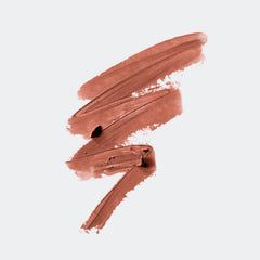 Clinique Chubby Stick twist mechanism close-up demonstrating convenient twist-up benefit