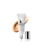 Clinique Even Better Eyes front packaging showing product and branding for easy recognition
