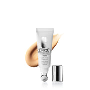 Clinique Even Better Eyes front packaging showing product and branding for easy recognition