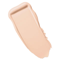 Clinique pump dispenser detail highlighting controlled dispensing and ease of use