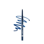 Clinique Deep Denim front packaging showing product and shade