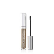 Clinique front packaging showing product and branding for clear purchase decision