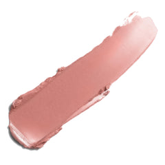 Clinique close-up of the precision tip highlighting precise application benefits
