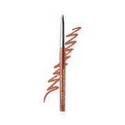 Clinique Quickliner front packaging showing product and shade benefits