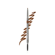 Clinique Quickliner front packaging showing pencil and label for easy identification