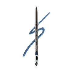 Clinique Quickliner front view showing sleek packaging and immediate precision benefit
