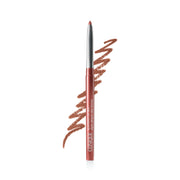 Clinique Quickliner front view showing shade and packaging for easy selection