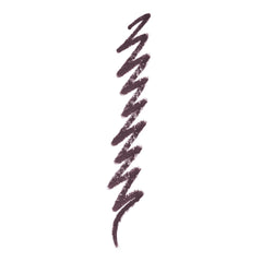 Clinique Quickliner close-up of pencil tip highlighting smooth glide and pigment