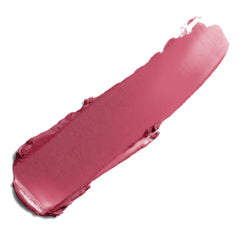 Clinique angled lipstick bullet highlighting precision tip for defined application benefit