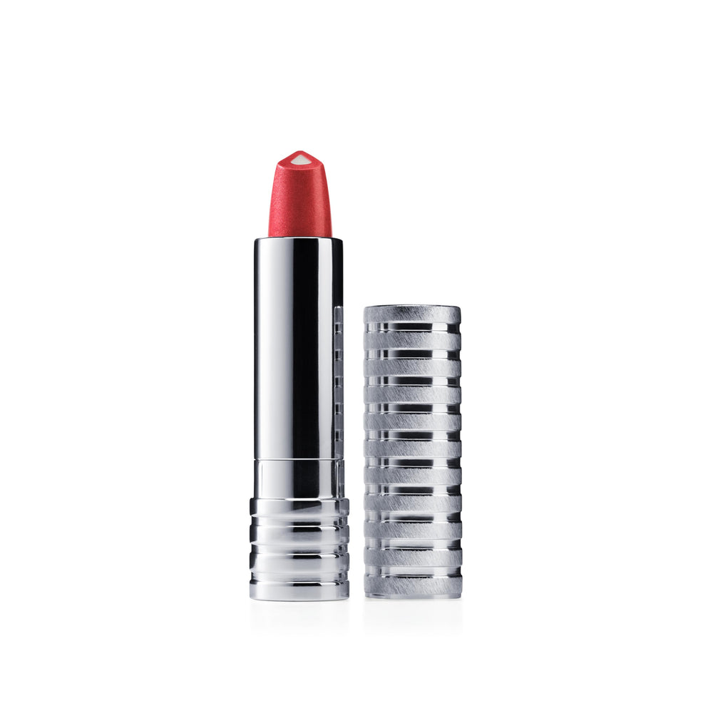 Clinique shaping lip colour front packaging showing label and shade — precise shaping benefit