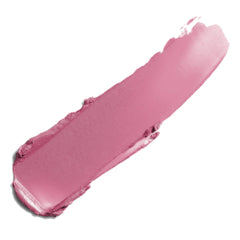 Clinique shaping lip colour precision tip close-up for defined application benefit: precise lip shaping