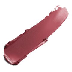 Clinique precision pointed tip close-up for exact lip definition