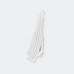 Clinique spoolie close-up displaying brush teeth for precise sculpting and control