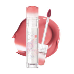 CLIO PROFESSIONAL front packaging showing elegant tint and shade