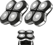 CLLFUU front packaging showing black 2-pack and clear compatibility benefit