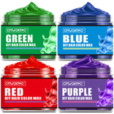 CMWGKBC packaging showing four colors and clear labeling for easy selection