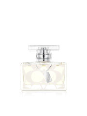 Coach signature front bottle showing elegant packaging and polished luxury