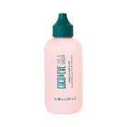 Coco & Eve front packaging showing bottle and 3.4 oz size for clear purchase decision