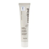 Cocokind Beginner Retinol Gel front packaging showing gentle formula benefit