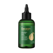 COCOONORIGINAL front bottle view showing clean packaging and lightweight tonic