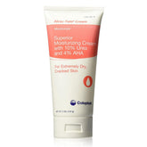 Coloplast Sween Atract-Tain front packaging showing two 5 oz tubes and clear labeling for easy identification and storage