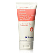 Coloplast Sween Atract-Tain front packaging showing two 5 oz tubes and clear labeling for easy identification and storage