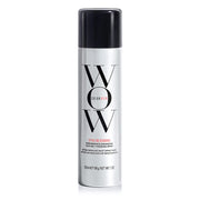 COLOR WOW front packaging showing bottle and product name for easy identification