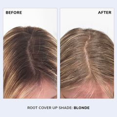 COLOR WOW powder texture close-up highlighting fine mineral blend